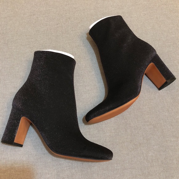 Marc Fisher LTD Grazie new year bootie - Picture 1 of 11